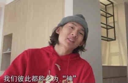 被客人c得站不起来